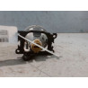 PHARE ANTIBROUILLARD AVANT GAUCHE PEUGEOT 2008