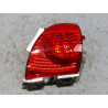 FEU BROUILLARD ARRIERE GAUCHE PEUGEOT 2008