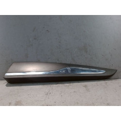 PROTECTION PORTE ARG