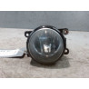 PHARE ANTIBROUILLARD AVANT GAUCHE CITROEN C1 5P