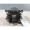 PHARE ANTIBROUILLARD AVANT GAUCHE CITROEN C1 5P