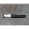PROTECTION AILE ARRIERE GAUCHE RENAULT TWINGO 2 2007-
