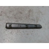PROTECTION AILE ARRIERE GAUCHE RENAULT TWINGO 2 2007-