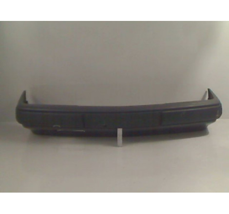 PARE-CHOC AVANT MERCEDES 200-500 85-93