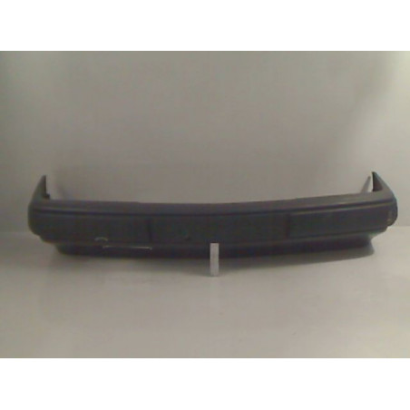 PARE-CHOC AVANT MERCEDES 200-500 85-93