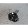 SIGLE CALANDRE RENAULT CLIO III ESTATE 2008-