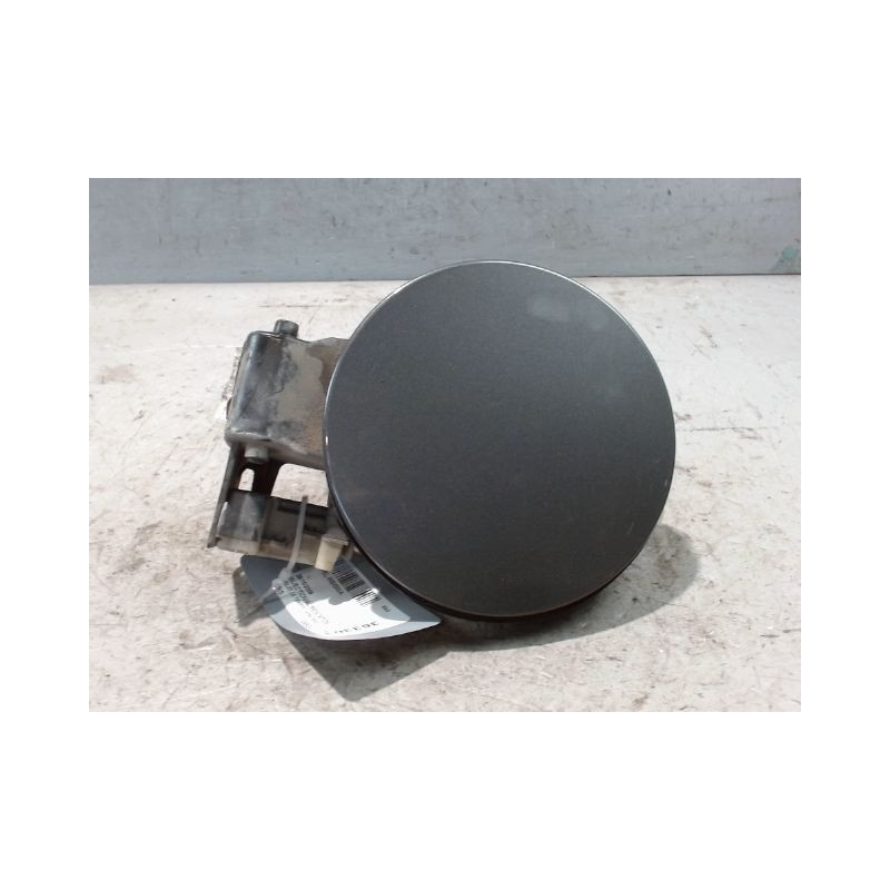 VOLET DE TRAPPE CARBURANT OPEL INSIGNIA