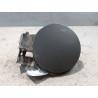 VOLET DE TRAPPE CARBURANT OPEL INSIGNIA