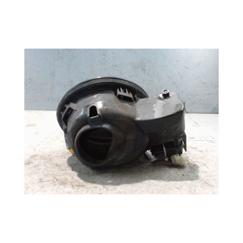 VOLET DE TRAPPE CARBURANT OPEL INSIGNIA
