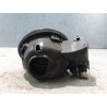 VOLET DE TRAPPE CARBURANT OPEL INSIGNIA