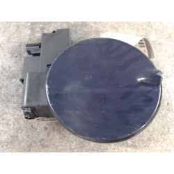 VOLET DE TRAPPE CARBURANT
