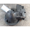VOLET DE TRAPPE CARBURANT FORD FOCUS 04-07