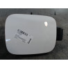 VOLET DE TRAPPE CARBURANT CITROEN C3 2009-