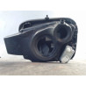 VOLET DE TRAPPE CARBURANT CITROEN C3 2009-