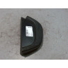 ENJOLIVEUR AILE ARRIERE DROIT CITROEN C3 2009-