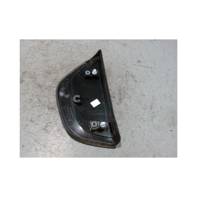 ENJOLIVEUR AILE ARRIERE DROIT CITROEN C3 2009-