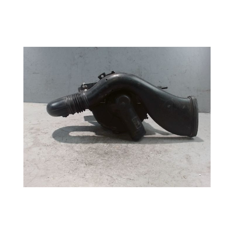 BOITIER FILTRE A AIR CITROEN BERLINGO FGT -2002