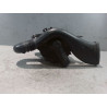 BOITIER FILTRE A AIR CITROEN BERLINGO FGT -2002