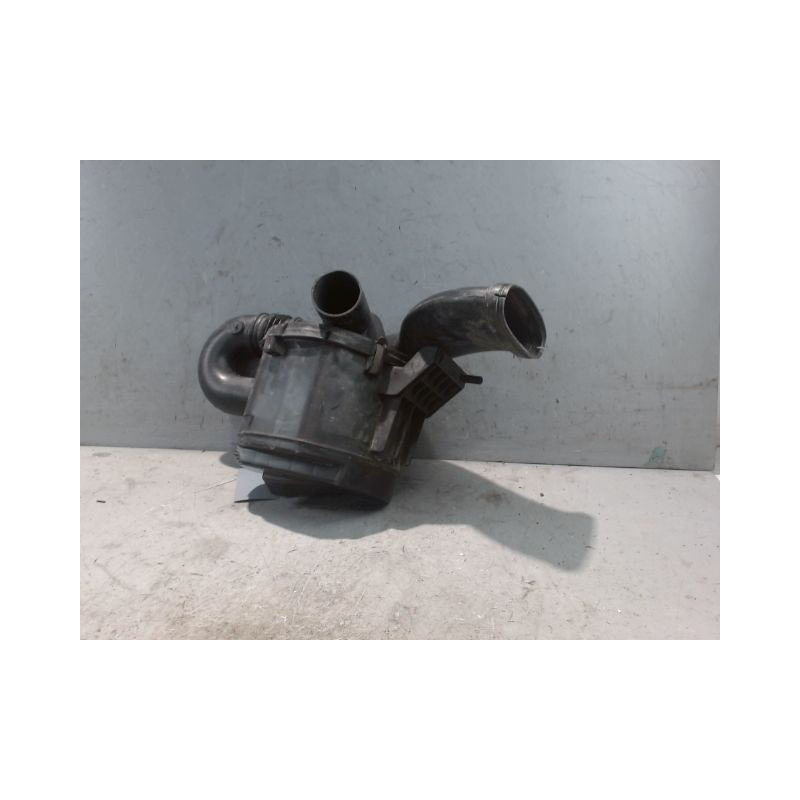 BOITIER FILTRE A AIR CITROEN BERLINGO FGT -2002