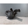 BOITIER FILTRE A AIR CITROEN BERLINGO FGT -2002