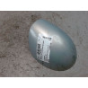 CARENAGE RETROVISEUR EXTERIEUR DROIT RENAULT TWINGO PH.3 2000-2007