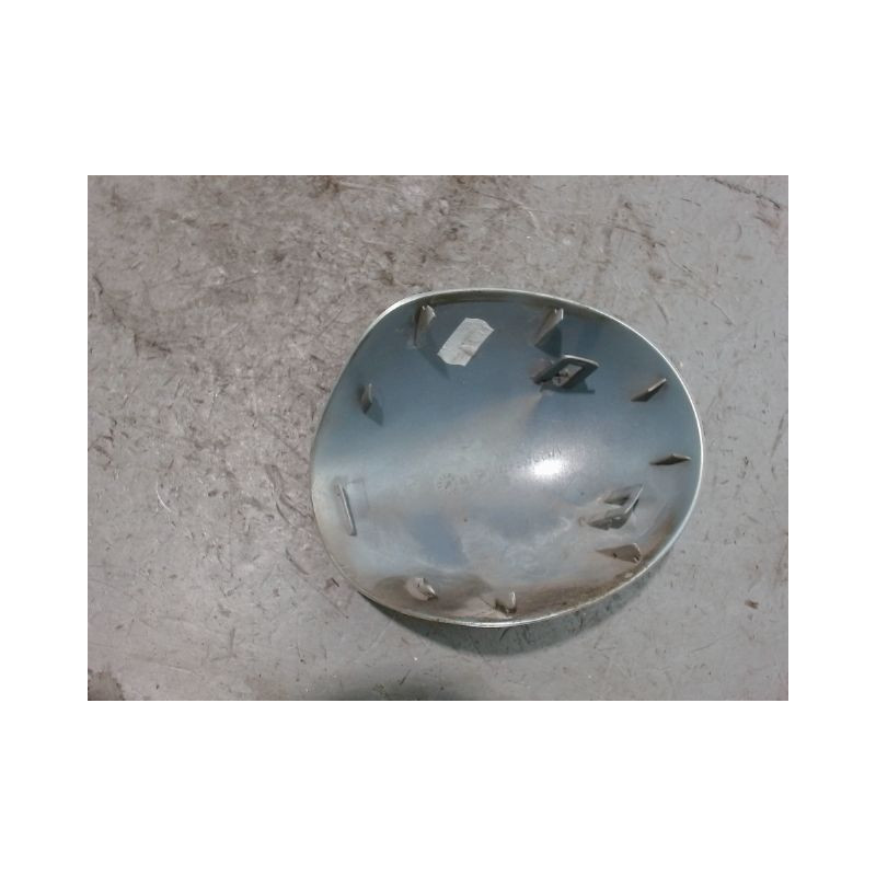 CARENAGE RETROVISEUR EXTERIEUR DROIT RENAULT TWINGO PH.3 2000-2007
