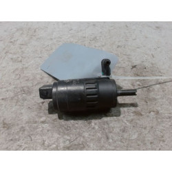 POMPE LAVE-GLACE AV