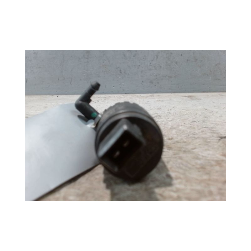 POMPE LAVE-GLACE AVANT CITROEN NEMO 2007-