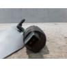POMPE LAVE-GLACE AVANT CITROEN NEMO 2007-