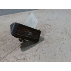 ECLAIREUR PLAQUE DE POLICE D