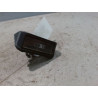 ECLAIREUR PLAQUE DE POLICE DROIT CITROEN NEMO 2007-