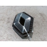SIGLE CALANDRE RENAULT CLIO II PH.2 01-06