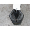 SIGLE CALANDRE RENAULT CLIO II PH.2 01-06
