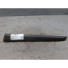 PROTECTION AILE ARRIERE GAUCHE RENAULT CLIO III 2007-