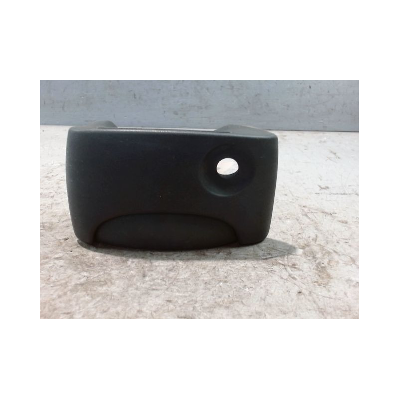 POIGNEE EXTERIEURE PORTE COULISSANTE DROIT RENAULT KANGOO EXPRESS 97-2003