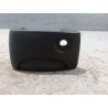 POIGNEE EXTERIEURE PORTE COULISSANTE DROIT RENAULT KANGOO EXPRESS 97-2003