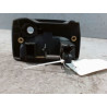 POIGNEE EXTERIEURE PORTE COULISSANTE DROIT RENAULT KANGOO EXPRESS 97-2003