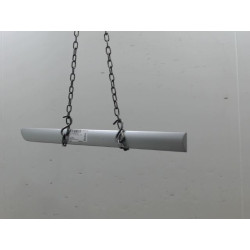 PROTECTION PORTE ARD