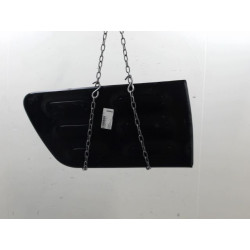 PROTECTION PORTE ARD