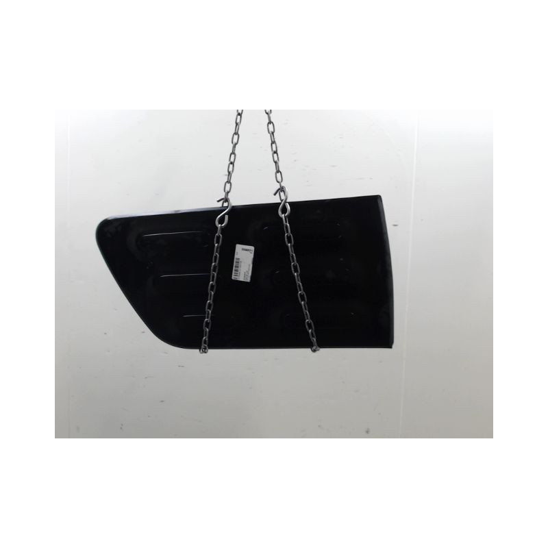 PROTECTION PORTE ARRIERE DROIT CITROEN C4 CACTUS