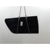 PROTECTION PORTE ARRIERE DROIT CITROEN C4 CACTUS