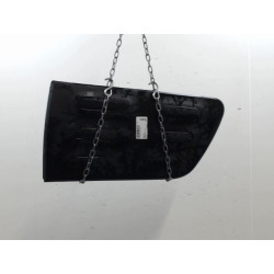 PROTECTION PORTE ARG