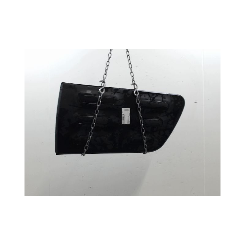 PROTECTION PORTE ARRIERE GAUCHE CITROEN C4 CACTUS