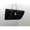 PROTECTION PORTE ARRIERE GAUCHE CITROEN C4 CACTUS