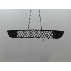 GRILLE PARE-CHOC AV