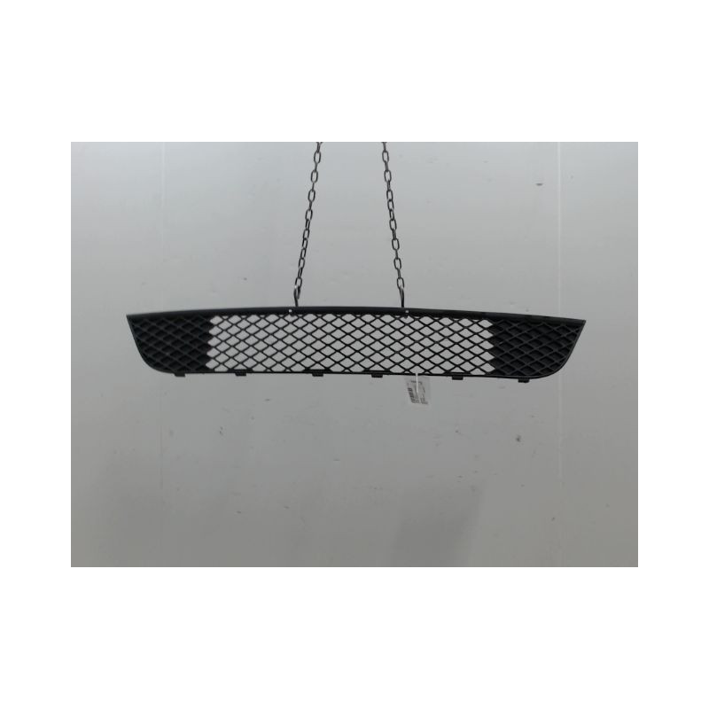 GRILLE PARE-CHOC AVANT FORD FIESTA V Phase 2 2005-2008