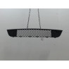 GRILLE PARE-CHOC AVANT FORD FIESTA V Phase 2 2005-2008