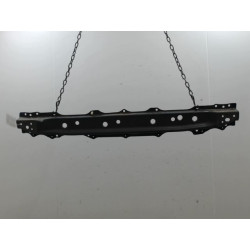 TRAVERSE INF ARMATURE AV