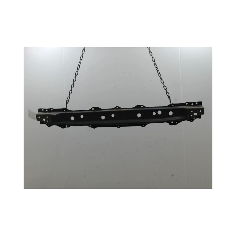 TRAVERSE INFERIEURE ARMATURE AVANT TOYOTA YARIS 2005-
