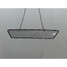 GRILLE PARE-CHOC AVANT SEAT IBIZA IV PHASE 2 2012-...